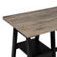 Desborough Writing Desk-1216272151-1317138985-1317138983