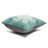  Turtle Indoor/Outdoor Square Throw Pillow-22803997
