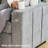 Rafael Loveseat Sofa With Under-Seat-Storage-491518996