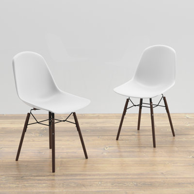 Chaise d'appoint Bombeck