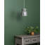 Luminaire suspendu sablier Breeona-1937506345-1937506332