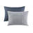Essence Oversized 100% Cotton Clipped Jacquard Comforter Set-128879863-128879864