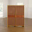 Armoire multimédia-1049512360