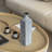 Table Vase-1460442293