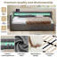Daybed