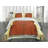 Traditional Polyester Coverlet-41887209