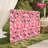 12Pcs Flower Wall Panel Artificial Flower Wall Backdrop For Photo Background Party Wedding Decor-1946180811