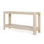 Console Modern Farmhouse
