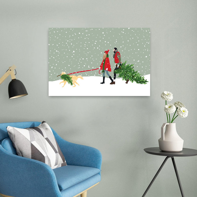 Print, 40.64cm H x 60.96cm W