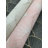 Abstract Double Roll-61608799