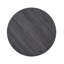 Table de bout Anze-106492521