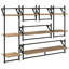 Floating Shelf-1283584262