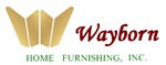 Wayborn logo