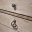 Commode 5 tiroirs Imerland