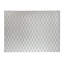 Tapis de jeu pour enfants Hexaline-107386732-107386733