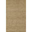 Ann-Sophie Hand Tufted Wool Natural Area Rug 5'' X 8''-2110472932