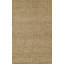 Tapis naturel en laine touffeté à la main Ann-Sophie 5 po x 8 po-577389214