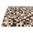 Ortega Multi Rug