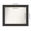 Miroir mural Attic-119084877-119084876