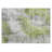 Lummus Abstract Indoor Rug-393543947