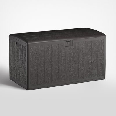 UD 130