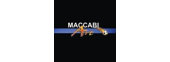 Maccabi Art logo