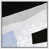 Toile blanche