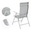 Sun Lounger-125779942
