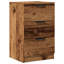 Ivell Bedside Cabinets-183628049-169151612