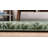 Wegate Indoor Rug-1025417000