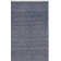 Dannea Flat Weave Cotton Geometric Rug