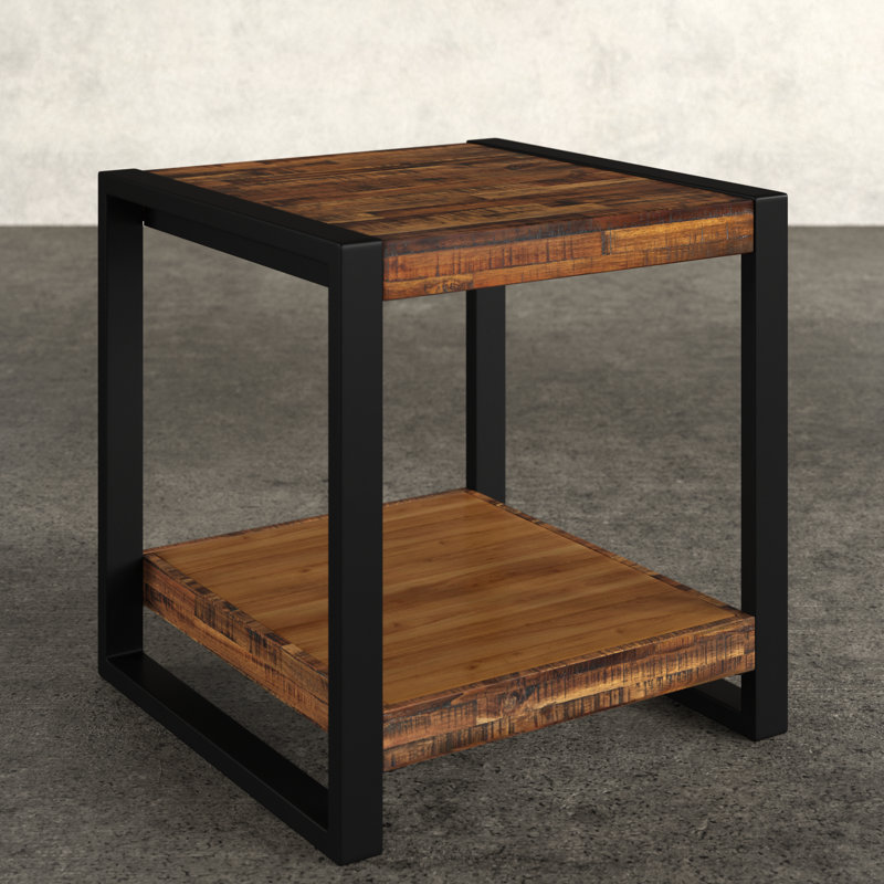 Table de bout Gillianna