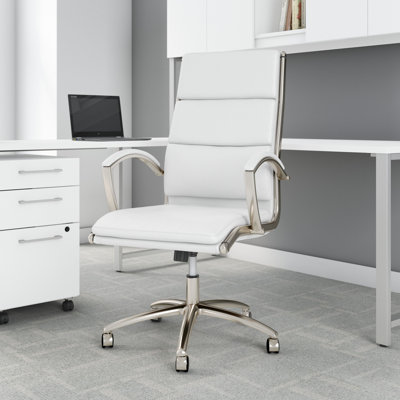 Ringold Conference Chair