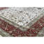 Mountain King Wool Oriental Area Rug