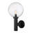 Badrieh Wall Light-1306765097-1306765111