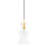 Mirabel 1 Light Pendant-89672390-89672393