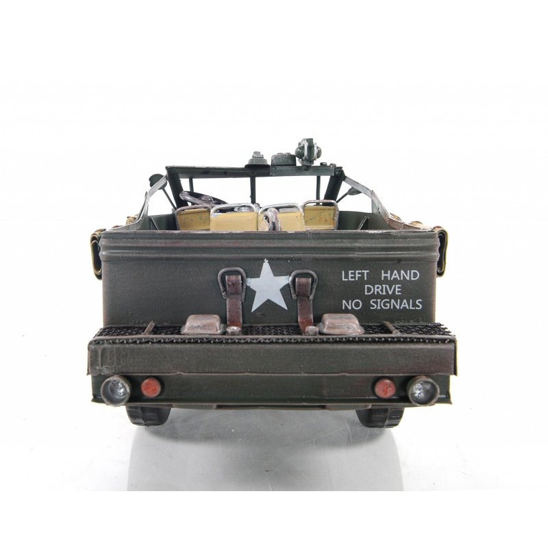 Sculpture C1941 30 CWT 3033T2
