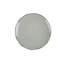 Amarye Piece Porcelain China Dinnerware Set - Service for 4-690465171