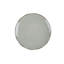 Amarye Porcelain China Dinnerware Set 16 Piece - Service for 4-681086319