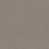 Taupe - Pacifica est en rupture de stock