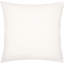  Jeté de coussin-1049532270-1049532269
