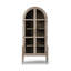 Tolle China Cabinet-1405895223