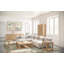 Angelo Coffee Table