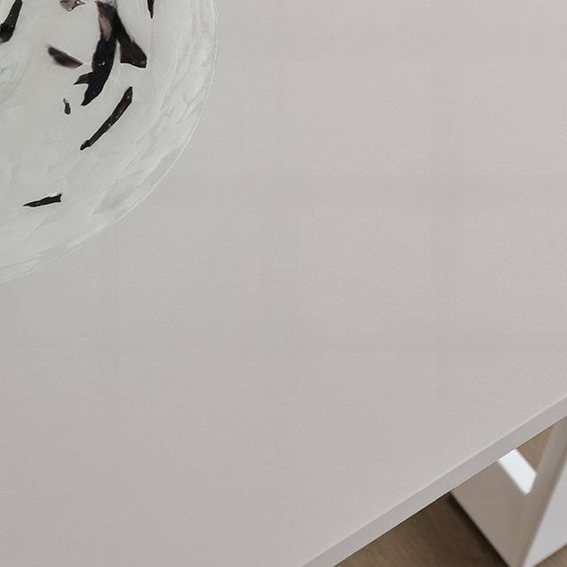 Senzel, 29.52"H x 78.74"L x 35.43"W