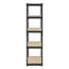 Metal Shelving Unit-670706715