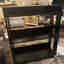 Customer photo 2 of 6