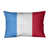 Bleu / blanc / rouge