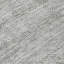 Machine Washable Indoor/Outdoor Claudian ACN1634 Grey Rug-104235983