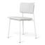 Signal Chair-49931695-49931696