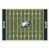 Philadelphia Eagles is out of stock